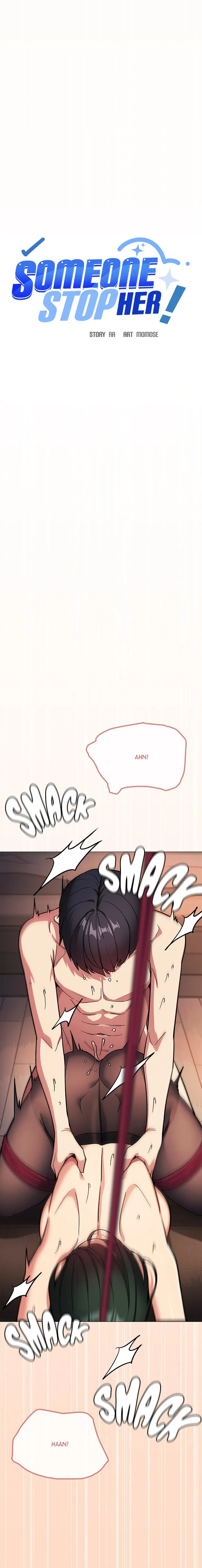 Stop Smoking! 71-96 page 332