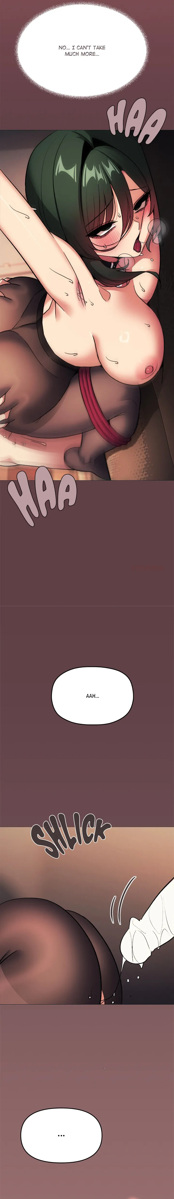 Stop Smoking! 71-96 page 339