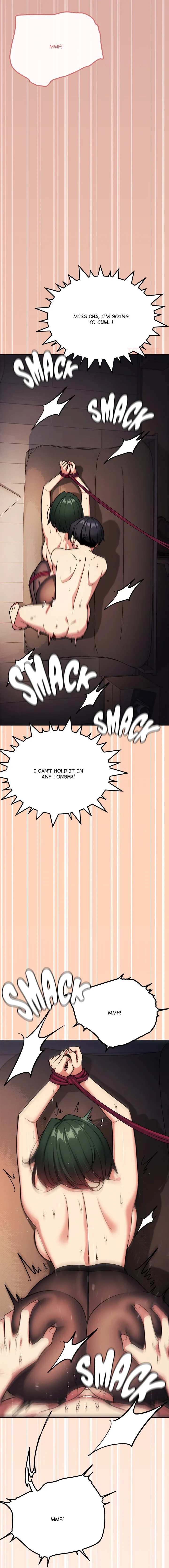 Stop Smoking! 71-96 page 349