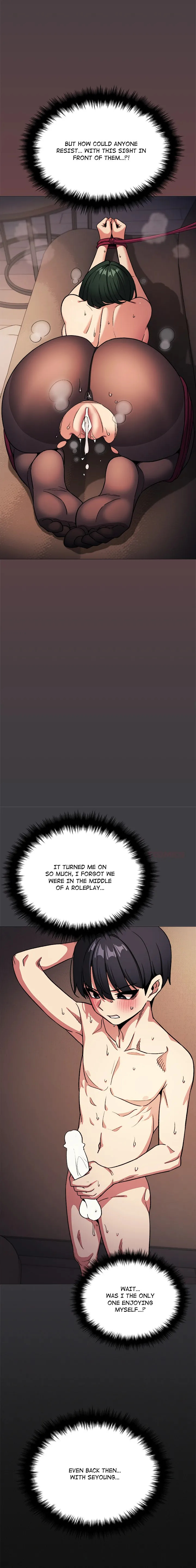 Stop Smoking! 71-96 page 361