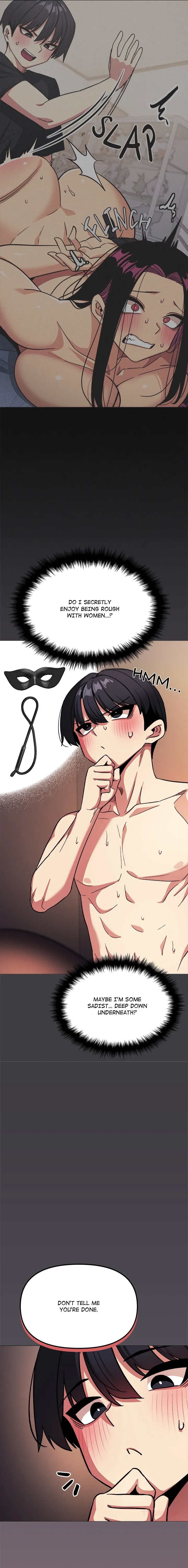 Stop Smoking! 71-96 page 362