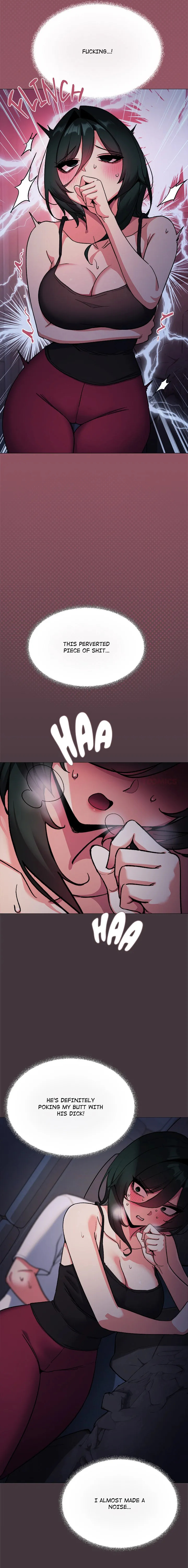 Stop Smoking! 71-96 page 38