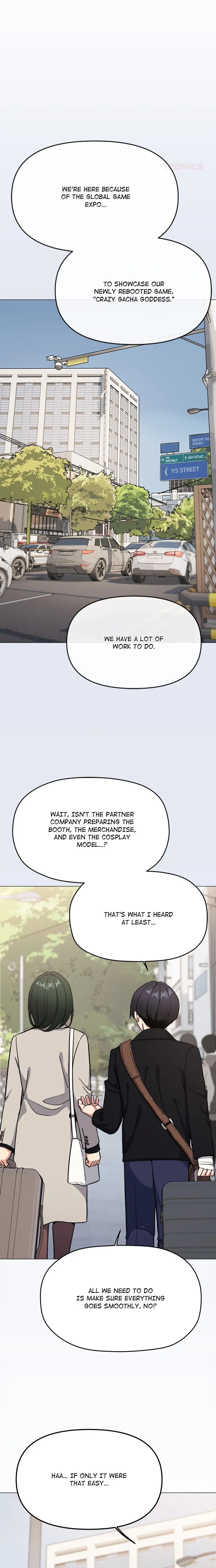 Stop Smoking! 71-96 page 387