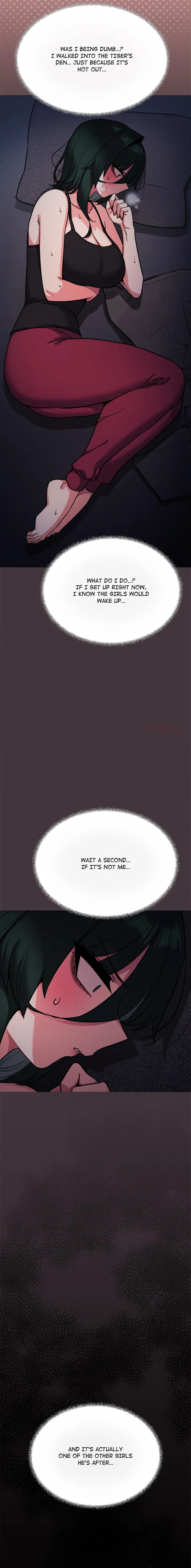 Stop Smoking! 71-96 page 41