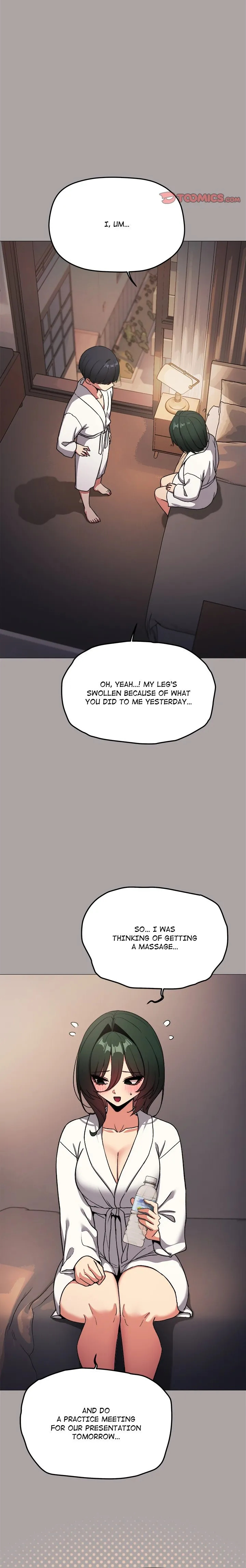 Stop Smoking! 71-96 page 411