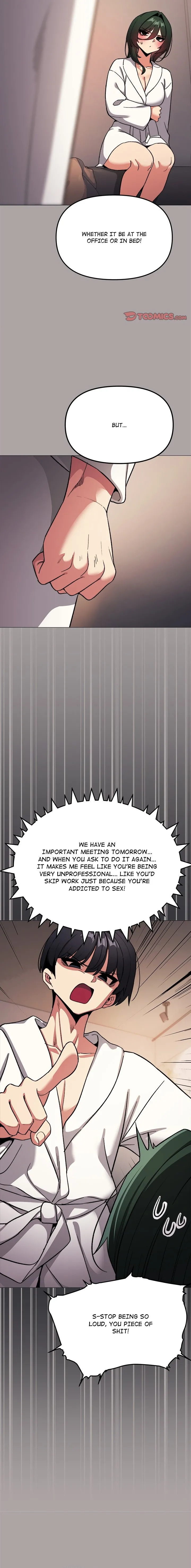 Stop Smoking! 71-96 page 413