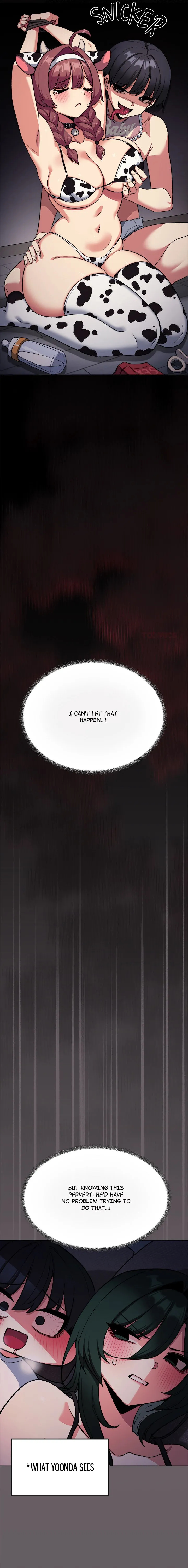 Stop Smoking! 71-96 page 42