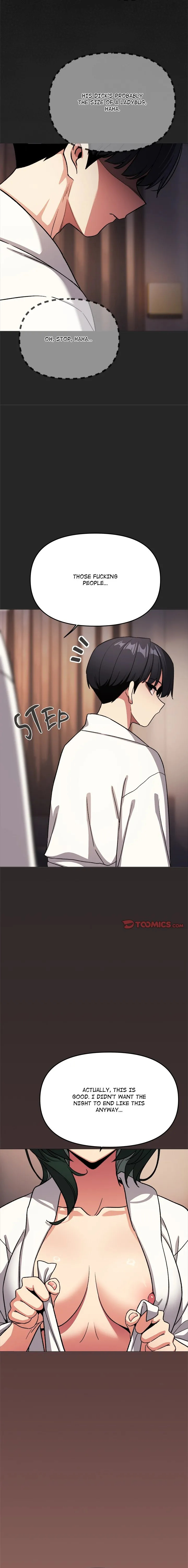 Stop Smoking! 71-96 page 428