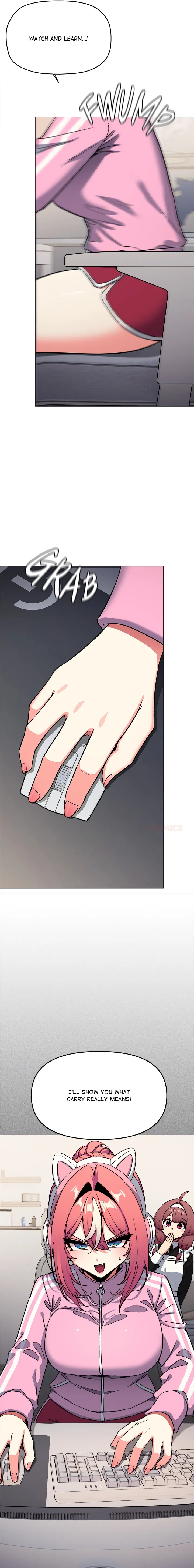 Stop Smoking! 71-96 page 434