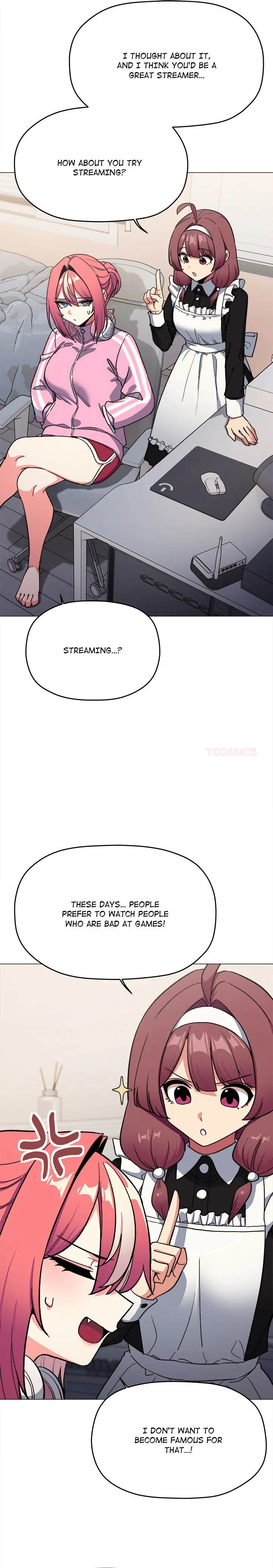 Stop Smoking! 71-96 page 440