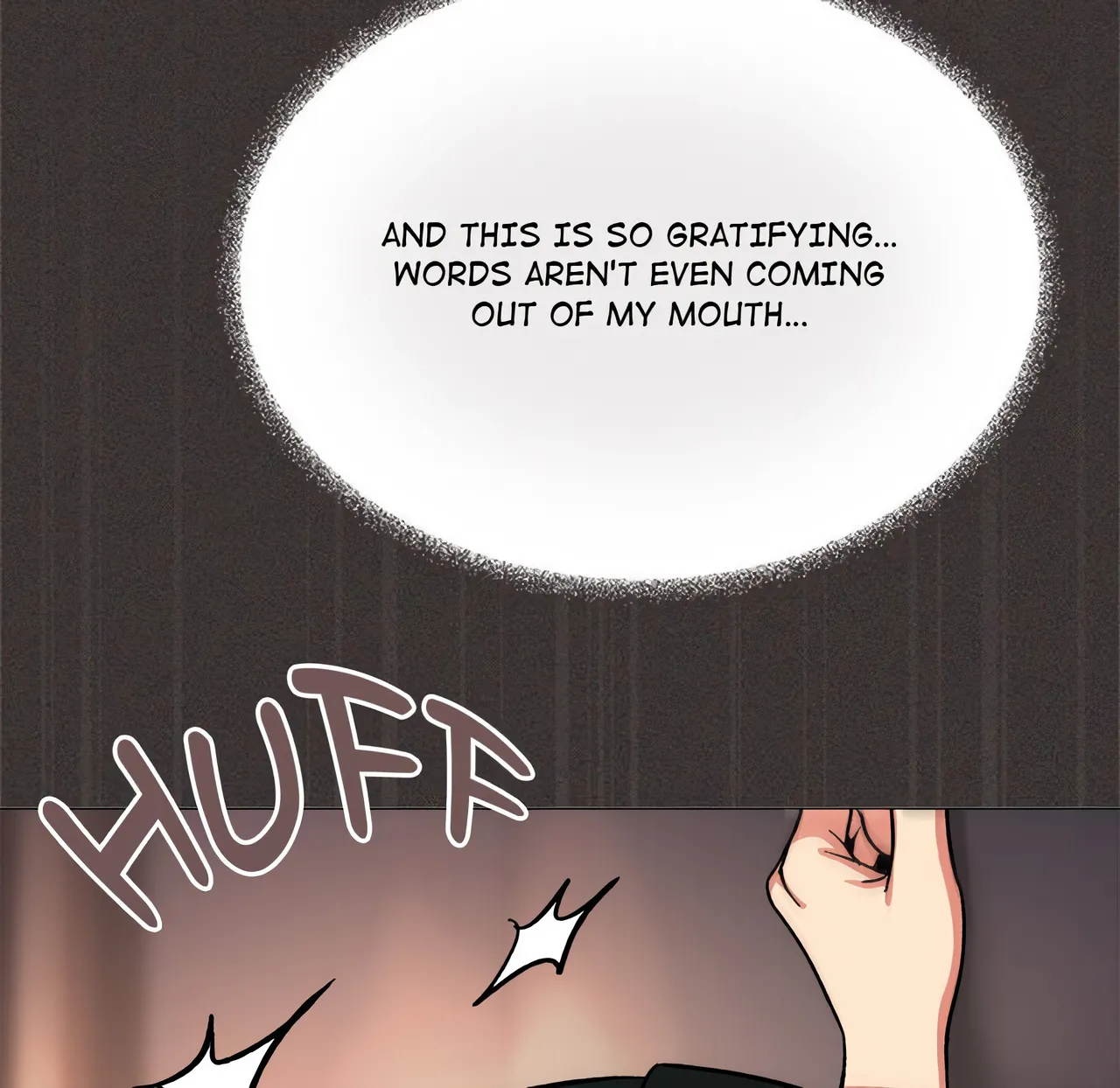 Stop Smoking! 71-96 page 479