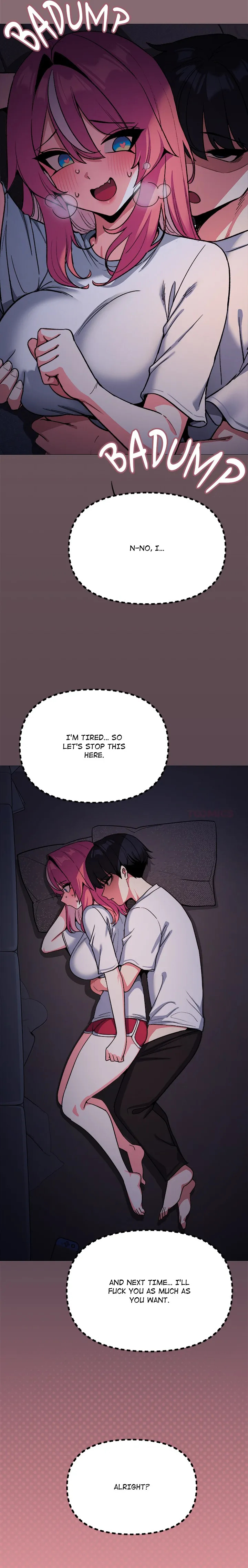 Stop Smoking! 71-96 page 49