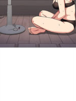 Stop Smoking! 71-96 page 5
