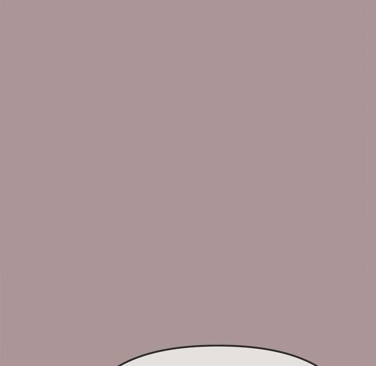 Stop Smoking! 71-96 page 507