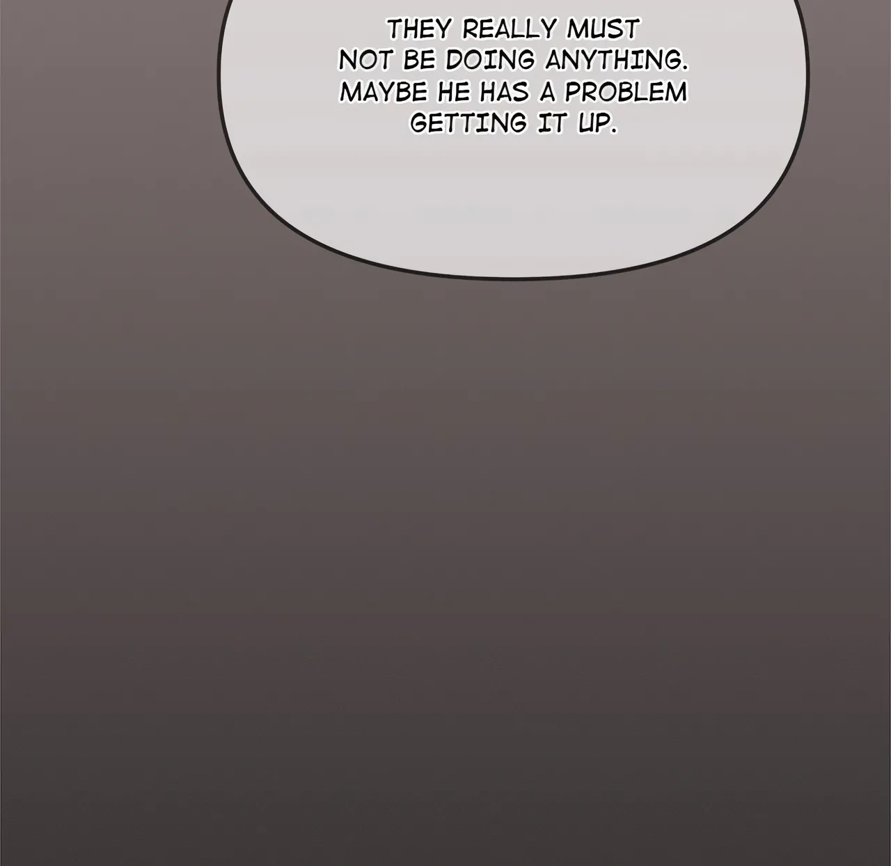 Stop Smoking! 71-96 page 513