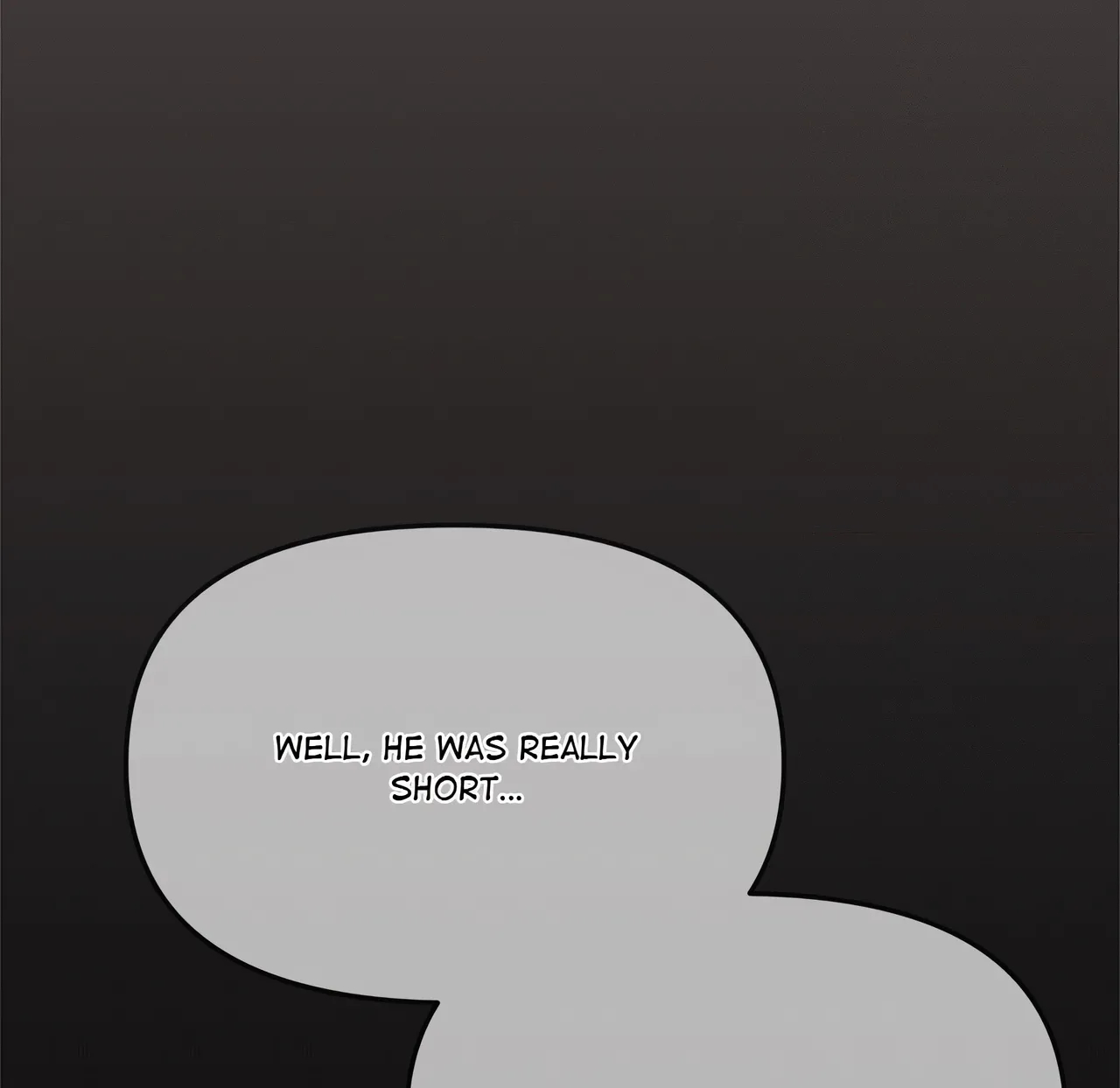 Stop Smoking! 71-96 page 514