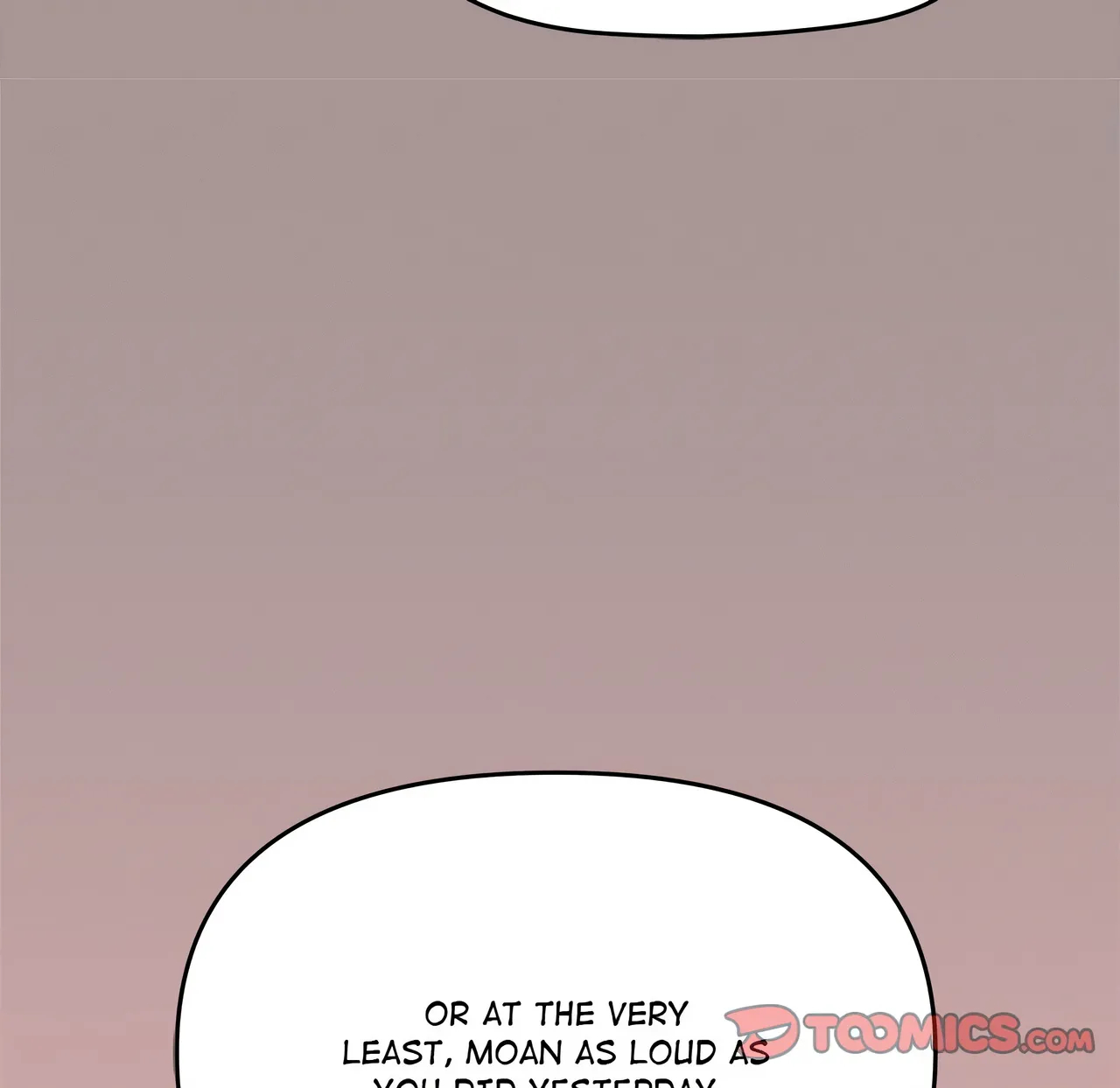 Stop Smoking! 71-96 page 529