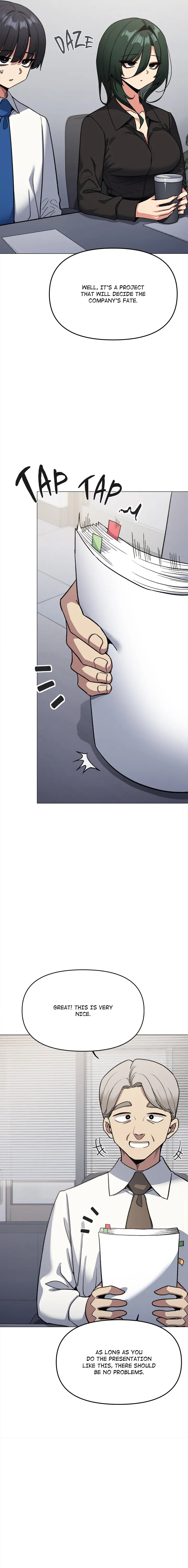 Stop Smoking! 71-96 page 54