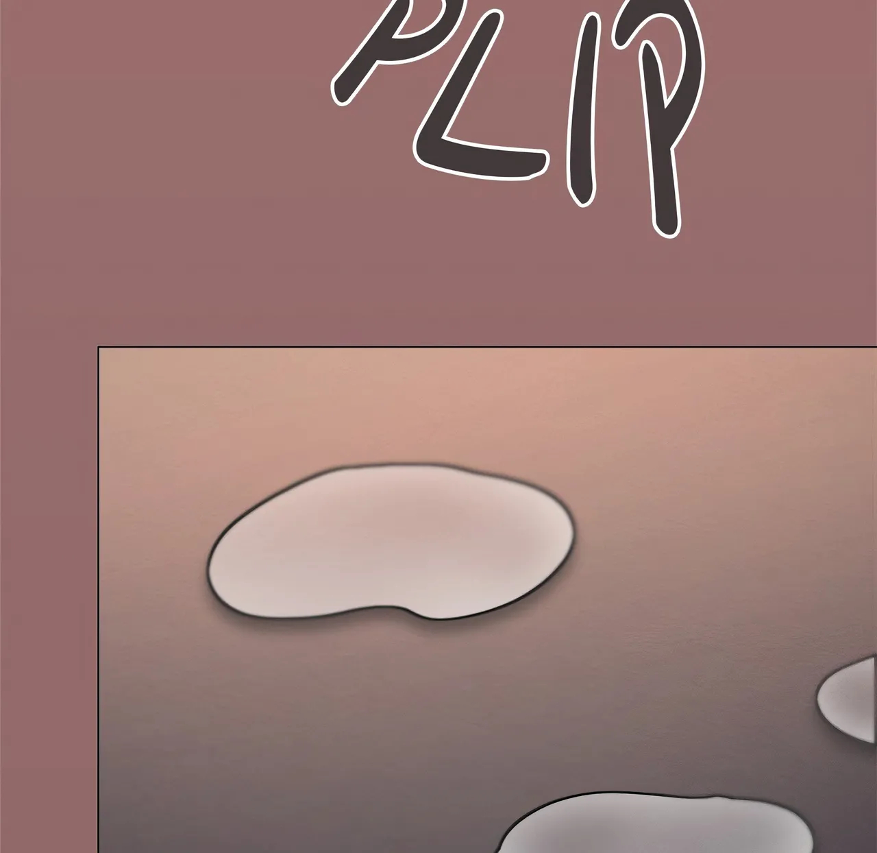 Stop Smoking! 71-96 page 604