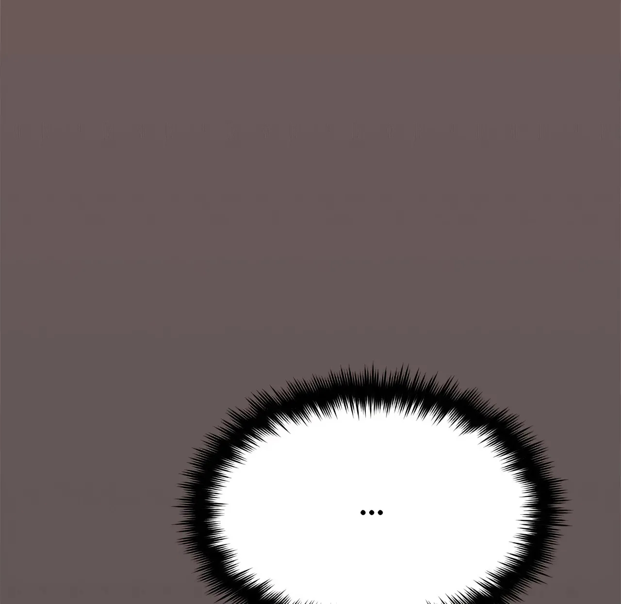 Stop Smoking! 71-96 page 609