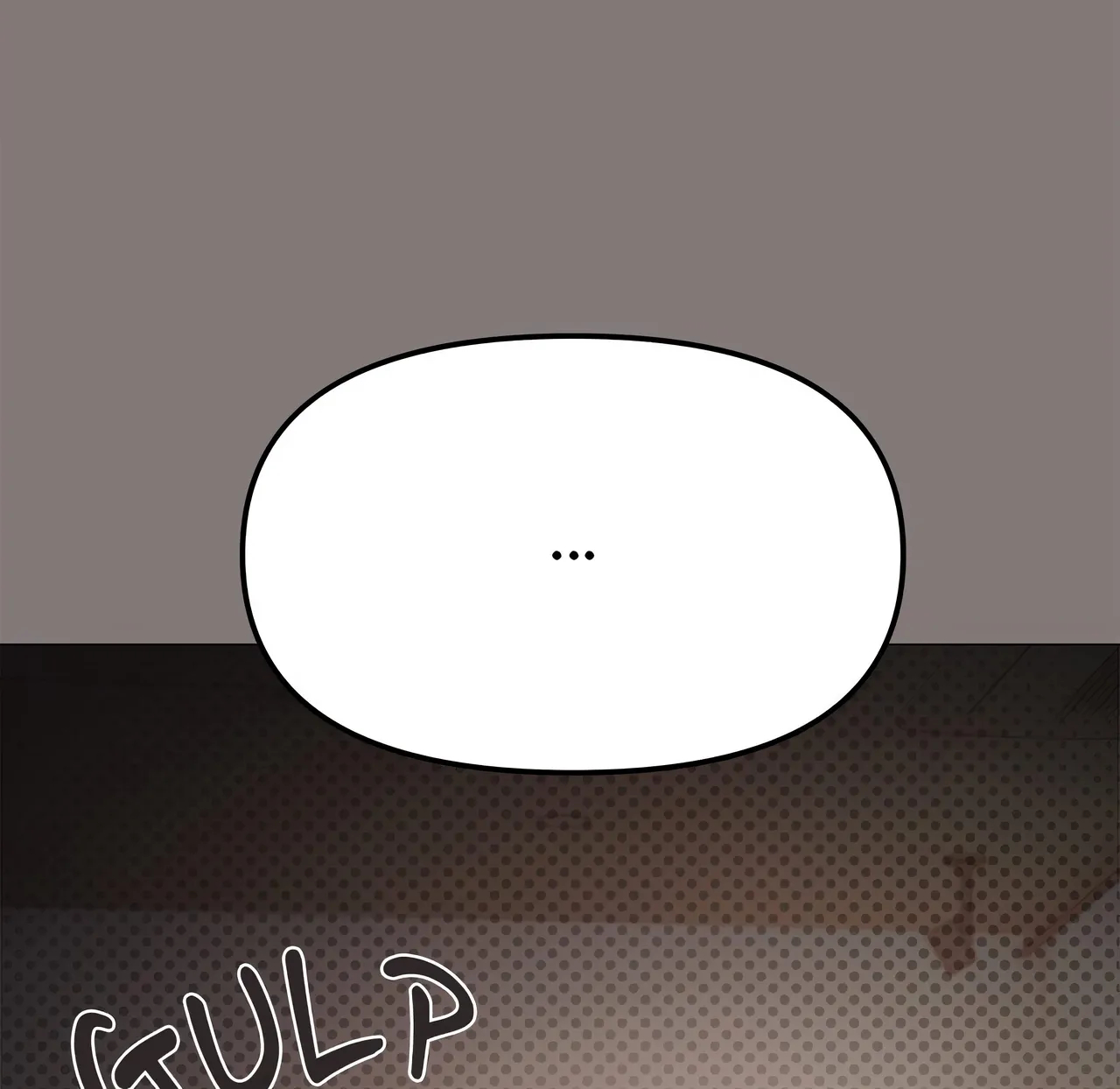 Stop Smoking! 71-96 page 620