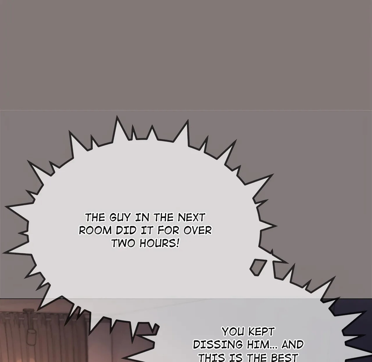 Stop Smoking! 71-96 page 626