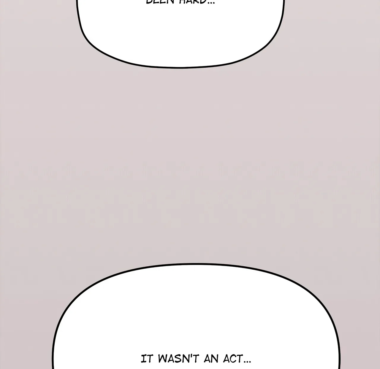 Stop Smoking! 71-96 page 641