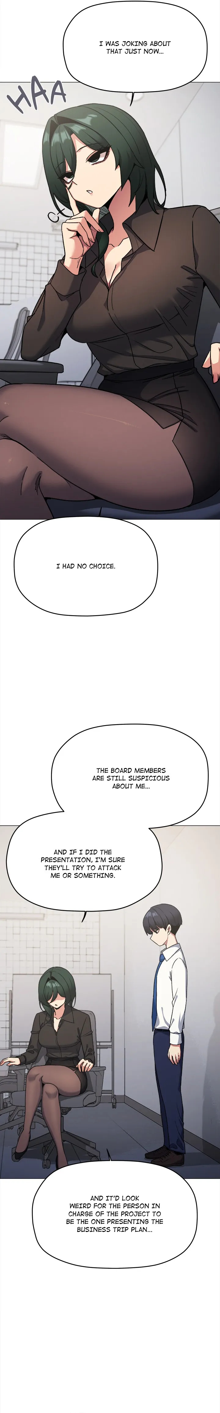 Stop Smoking! 71-96 page 67