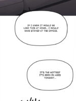 Stop Smoking! 71-96 page 7