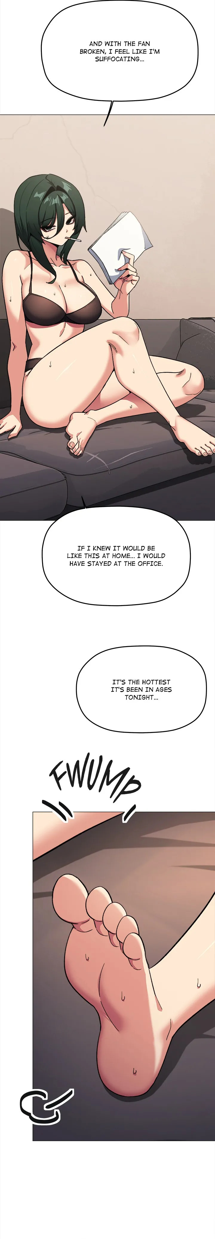 Stop Smoking! 71-96 page 7