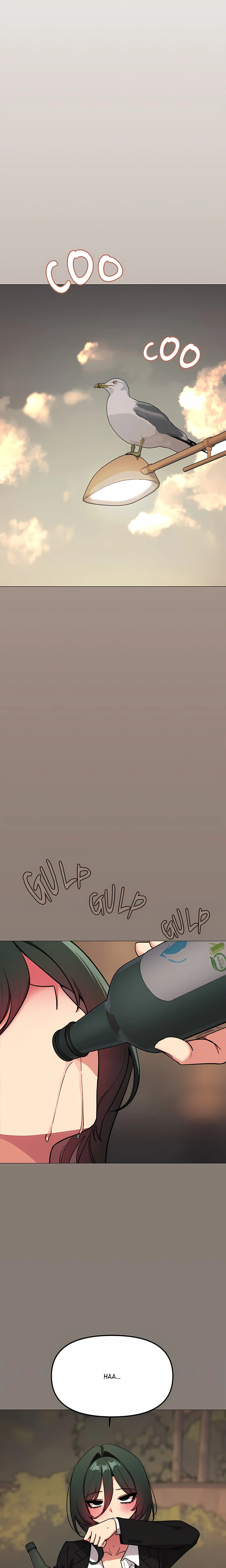 Stop Smoking! 71-96 page 700