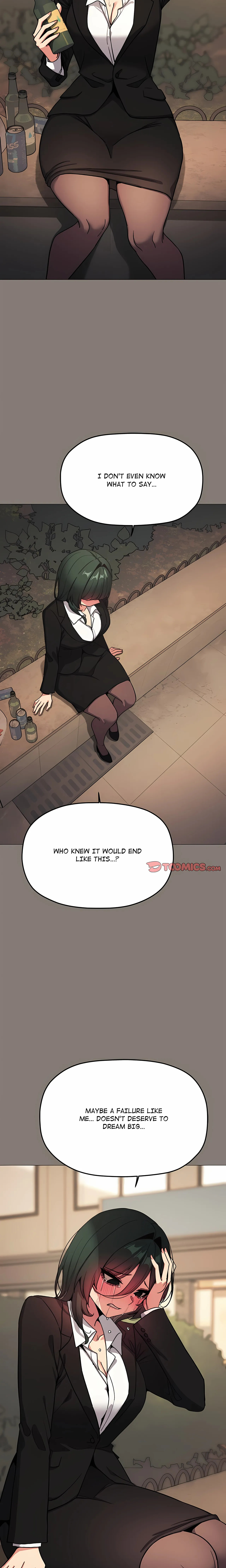 Stop Smoking! 71-96 page 701