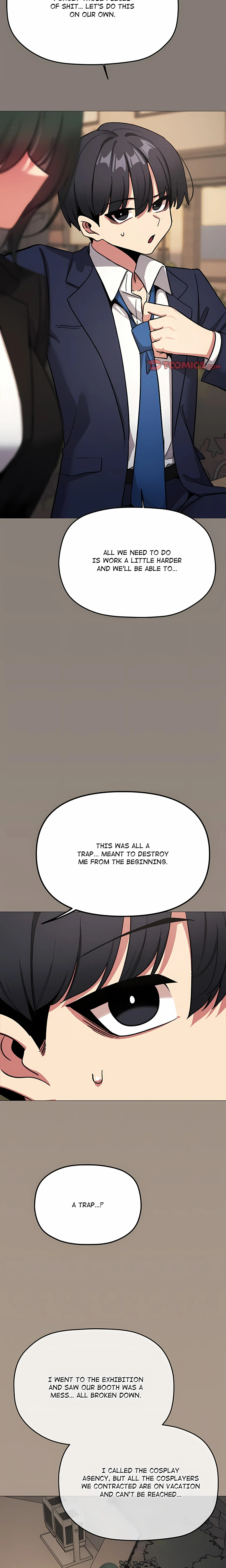 Stop Smoking! 71-96 page 703