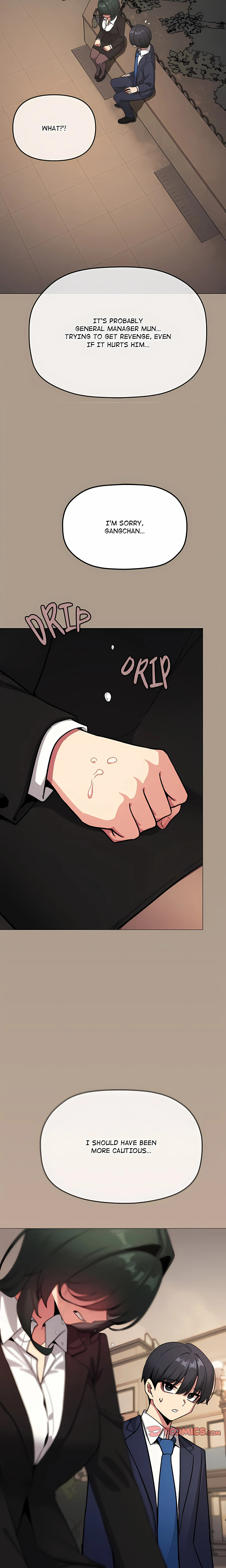 Stop Smoking! 71-96 page 704