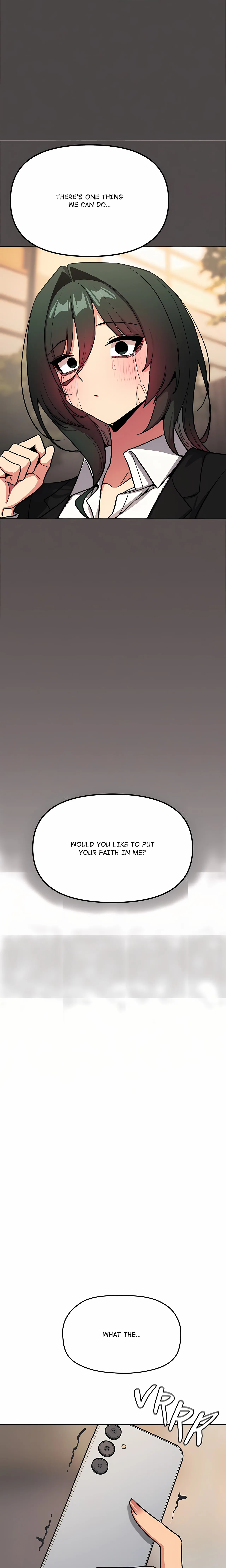 Stop Smoking! 71-96 page 707