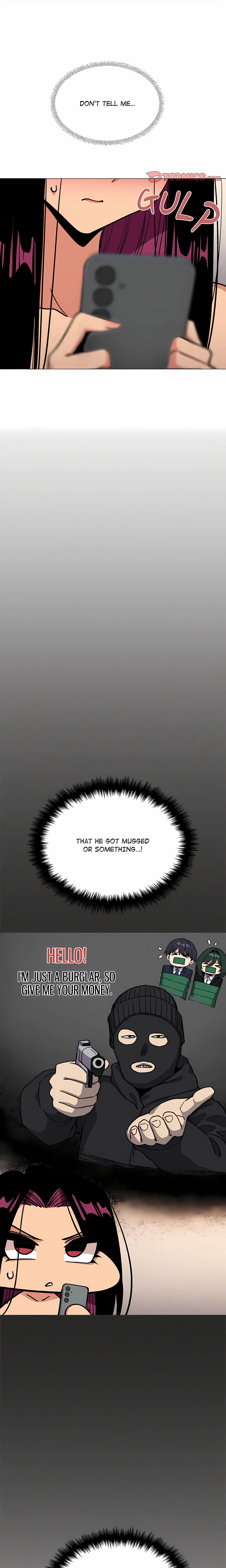 Stop Smoking! 71-96 page 717
