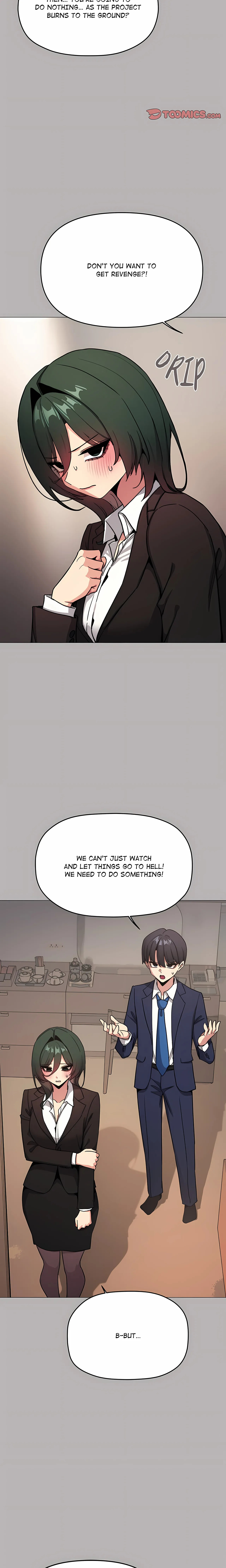 Stop Smoking! 71-96 page 726