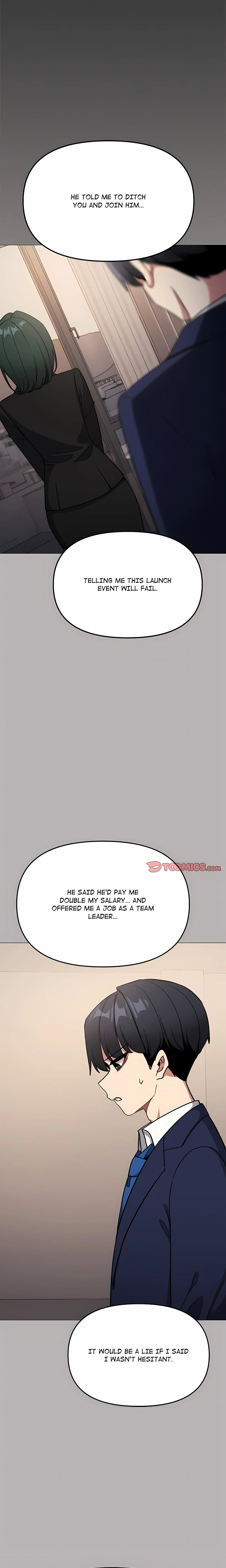 Stop Smoking! 71-96 page 730