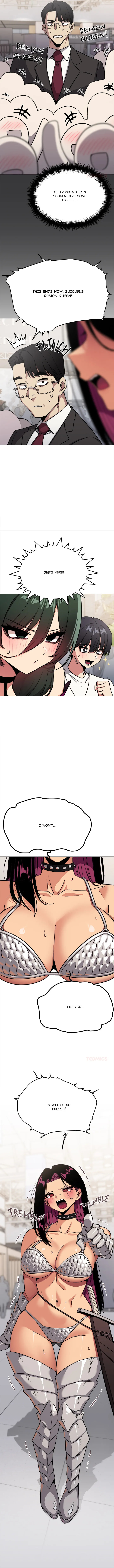 Stop Smoking! 71-96 page 743