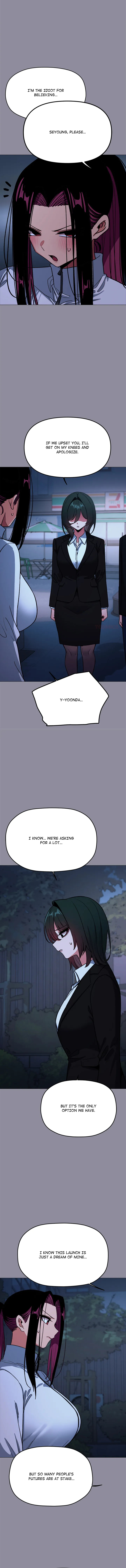 Stop Smoking! 71-96 page 745