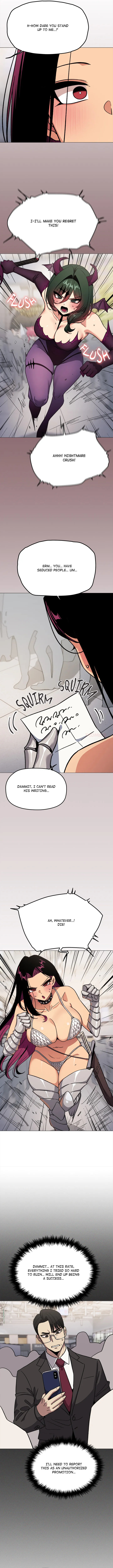 Stop Smoking! 71-96 page 750
