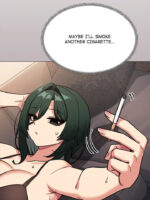 Stop Smoking! 71-96 page 8