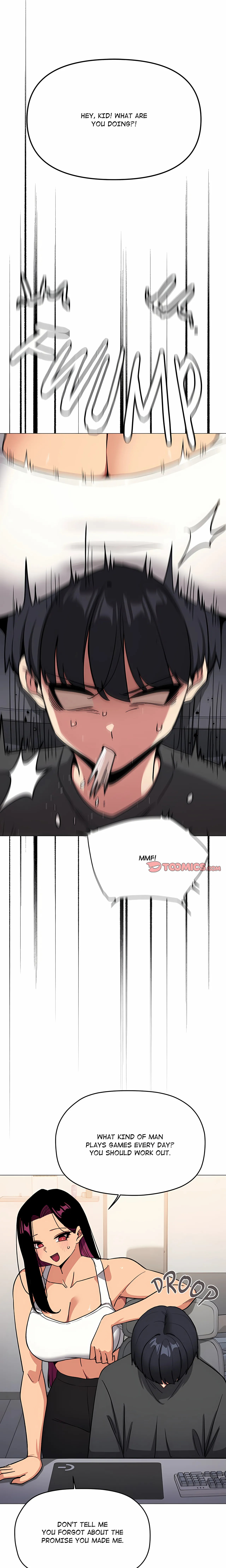 Stop Smoking! 71-96 page 833