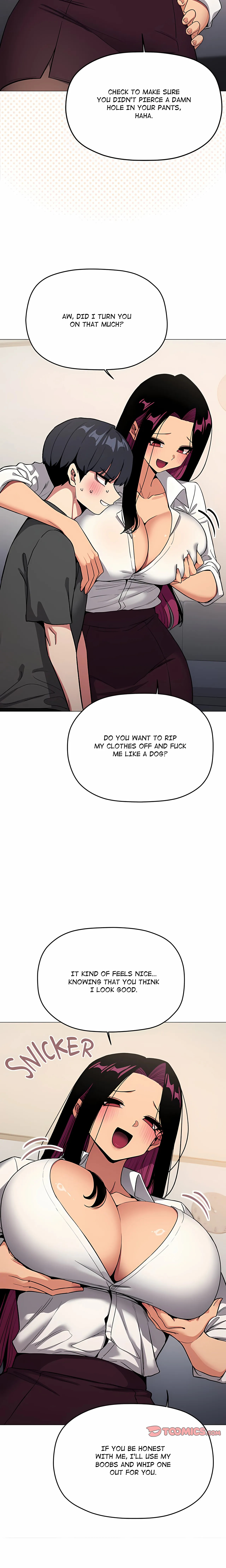 Stop Smoking! 71-96 page 866