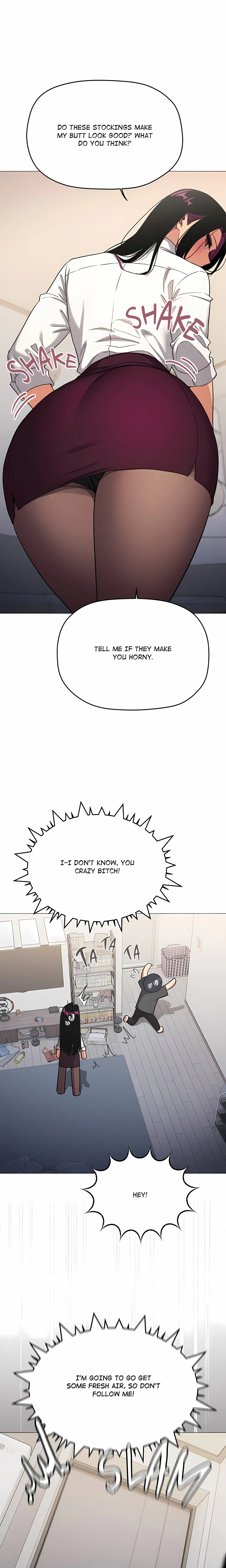 Stop Smoking! 71-96 page 867