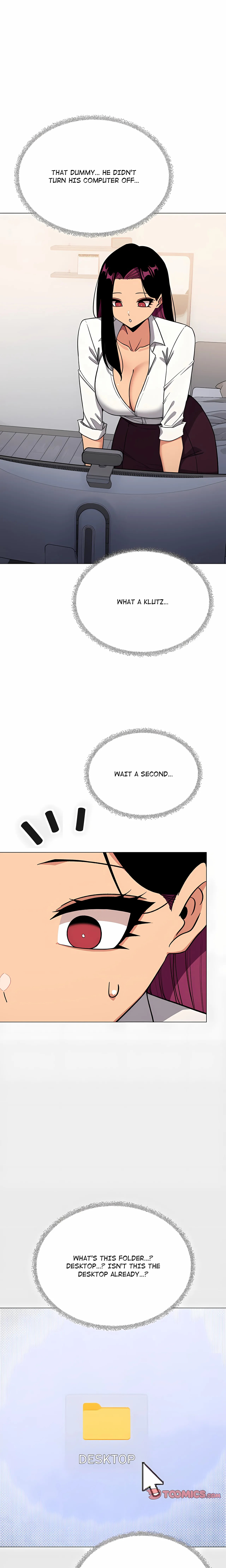 Stop Smoking! 71-96 page 871