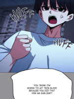 Stop Smoking! 71-96 page 9