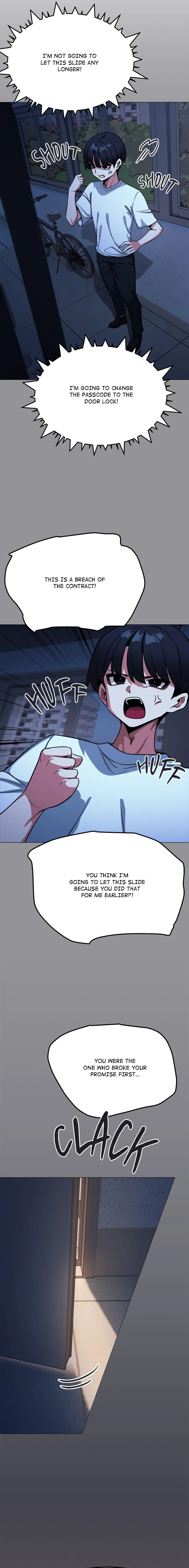 Stop Smoking! 71-96 page 9