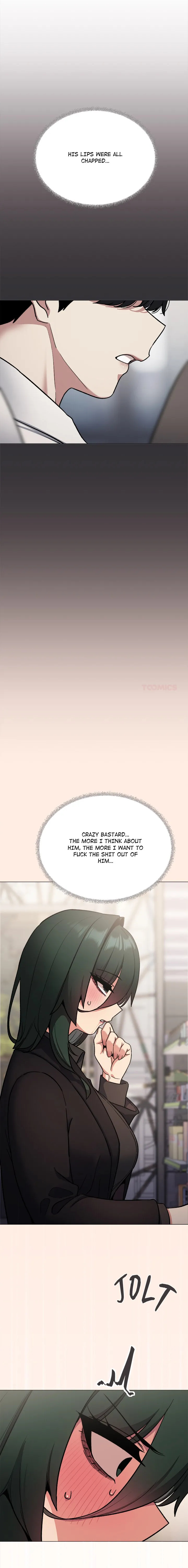 Stop Smoking! 71-96 page 95