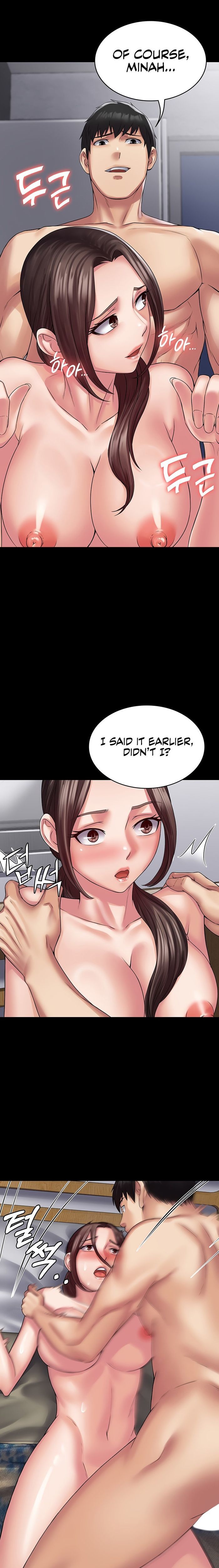 Succubus System page 1000